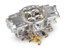 Load image into Gallery viewer, HOLLEY 0-82651SA - Carburetor- 650CFM Alm. HP Series image