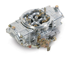 Load image into Gallery viewer, HOLLEY 0-82751 - Performance Carburetor 750CFM 4150 Series image