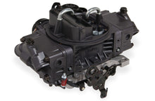 Load image into Gallery viewer, HOLLEY 0-82770 - Carburetor - 770CFM Marine Avenger image