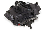 Carburetor - 770CFM Marine Avenger