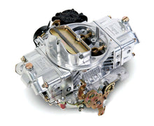 Load image into Gallery viewer, HOLLEY 0-83770 - Performance Carburetor 770CFM Aluminum Avenger image