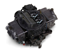 Load image into Gallery viewer, HOLLEY 0-86770HB - Carburetor - 770CFM Ultra Street Avenger image