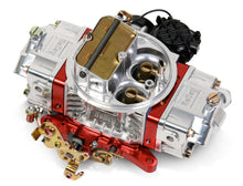 Load image into Gallery viewer, HOLLEY 0-86770RD - Carburetor - 770CFM Ultra Street Avenger image