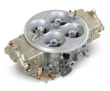 Load image into Gallery viewer, HOLLEY 0-8896-1 - Performance Carburetor 1050CFM 4500 Series image