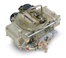 Load image into Gallery viewer, HOLLEY 0-90670 - Performance Carburetor 670CFM Truck Avenger image