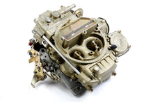 Load image into Gallery viewer, HOLLEY 0-9895 - Performance Carburetor 650CFM 4175 Series image