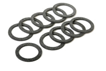 Load image into Gallery viewer, HOLLEY 1008-1597 - Power Valve Gasket  image