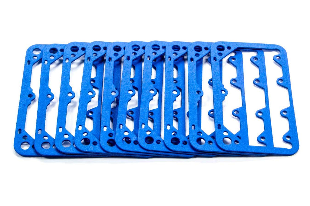 HOLLEY 1008-1911-1 - Fuel Bowl Gaskets  image