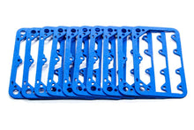Load image into Gallery viewer, HOLLEY 1008-1911-1 - Fuel Bowl Gaskets  image