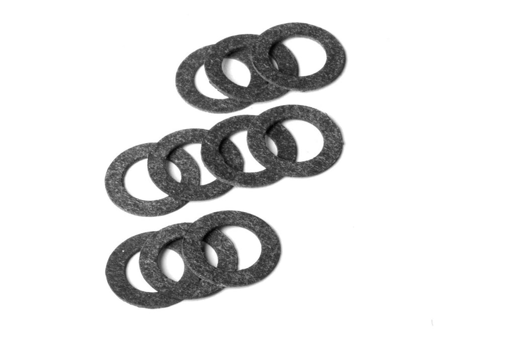 HOLLEY 1008-776 - Needle & Seat Gasket  image