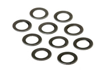 Load image into Gallery viewer, HOLLEY 1008-844 - Discharge Nozzle Gaskets (10pk) image