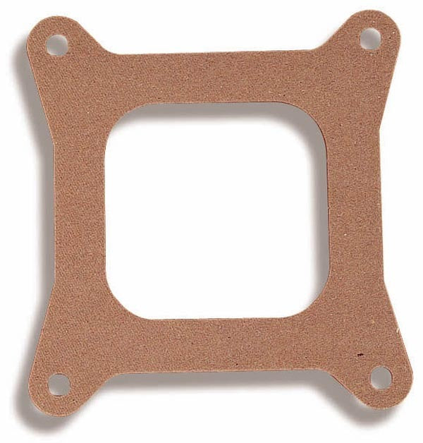 HOLLEY 108-10 - Base Gasket  image