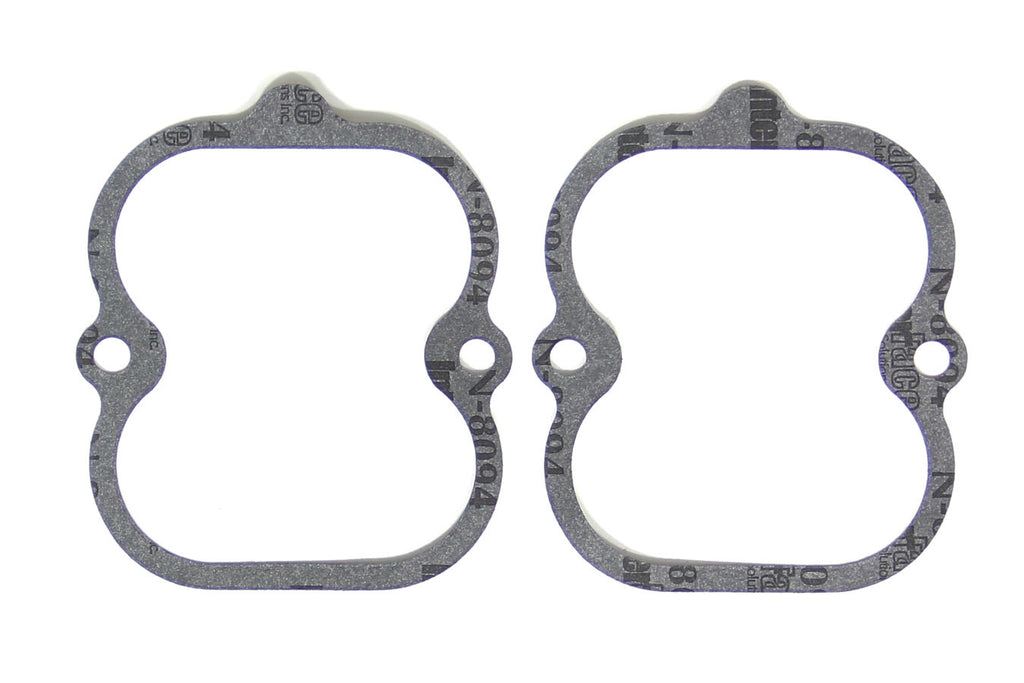 HOLLEY 108-119 - Stealth Ram Gasket  image