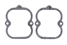 Load image into Gallery viewer, HOLLEY 108-119 - Stealth Ram Gasket  image