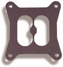 Load image into Gallery viewer, HOLLEY 108-18 - Carburetor Base Gasket  image