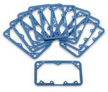 Load image into Gallery viewer, HOLLEY 108-199 - Fuel Bowl Gaskets 3-Circuit (10pk) image