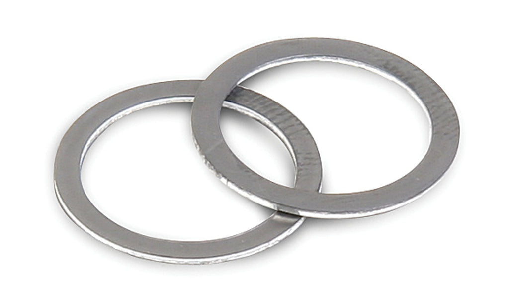 HOLLEY 108-1 - Fuel Inlet Fitting Gskt.  image
