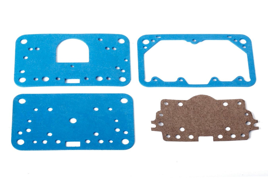 HOLLEY 108-201 - Gasket Assortment  image