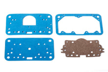 Load image into Gallery viewer, HOLLEY 108-201 - Gasket Assortment  image