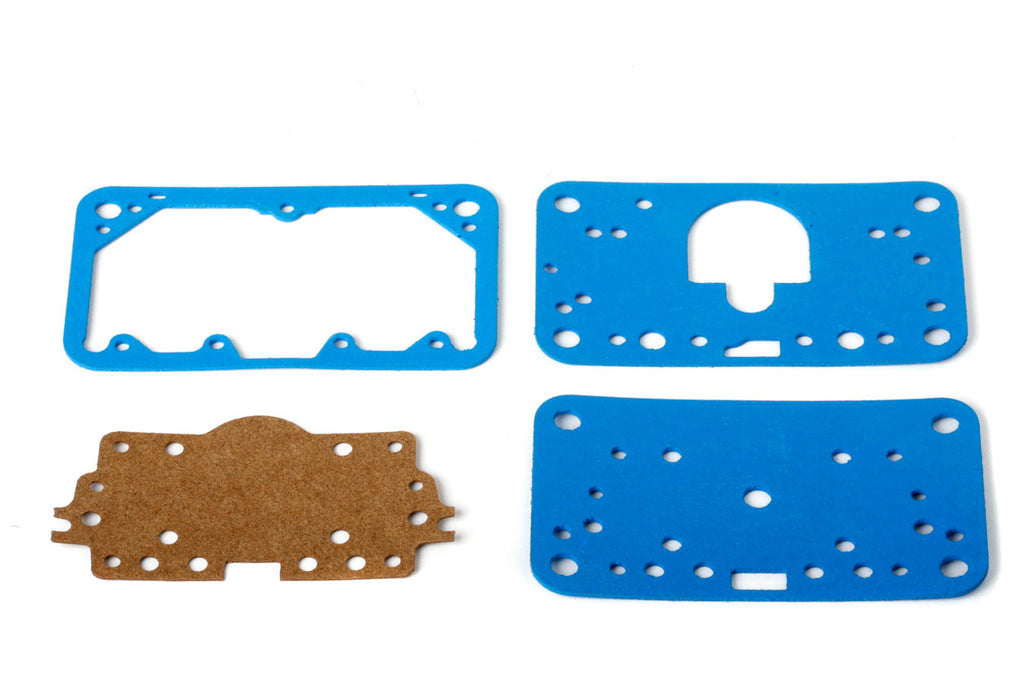 HOLLEY 108-202 - Gasket Assortment  image