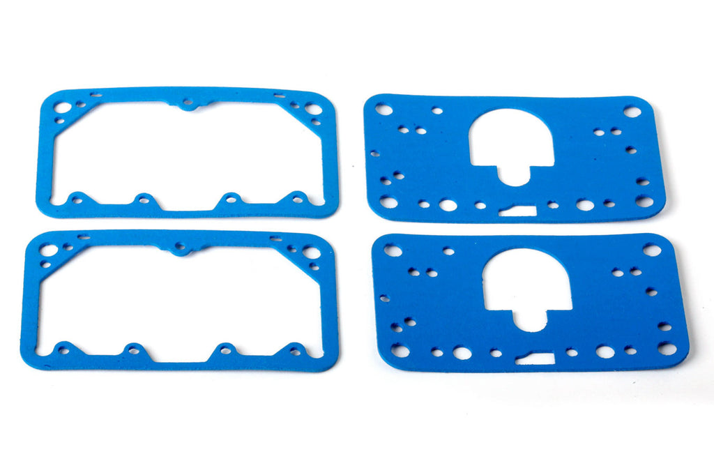 HOLLEY 108-203 - Gasket Assortment  image