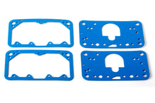Load image into Gallery viewer, HOLLEY 108-203 - Gasket Assortment  image