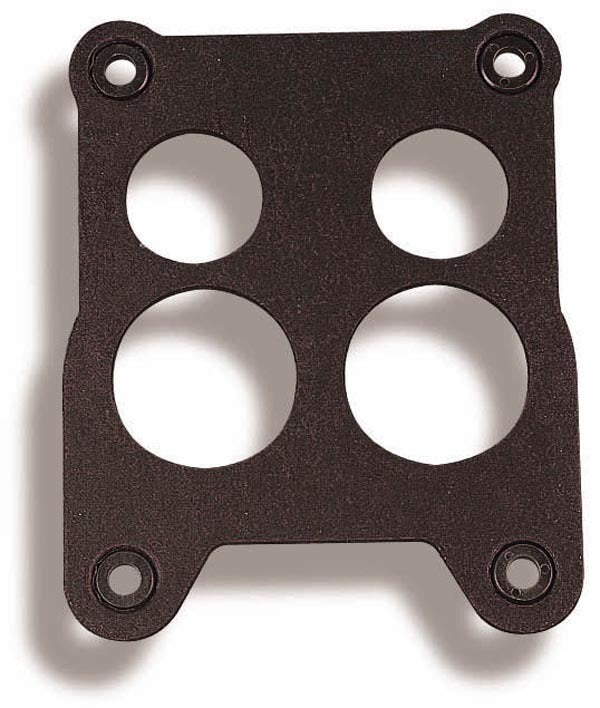 HOLLEY 108-25 - 4360 Flange Gasket  image