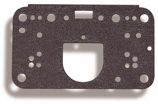 HOLLEY 108-36-2 - Metering Block Gaskets  image