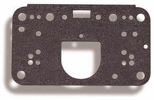 Load image into Gallery viewer, HOLLEY 108-36-2 - Metering Block Gaskets  image