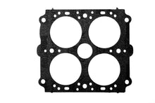 Load image into Gallery viewer, HOLLEY 108-3 - Throttle Body Gasket  image