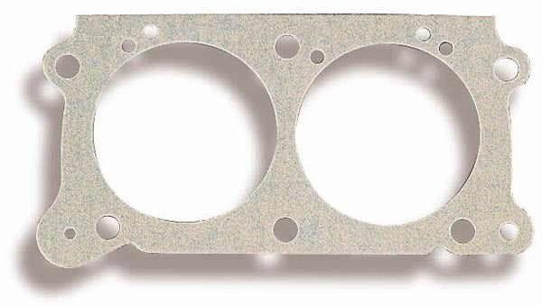 HOLLEY 108-40 - Throttle Body Gaskets  image