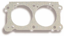 Load image into Gallery viewer, HOLLEY 108-40 - Throttle Body Gaskets  image