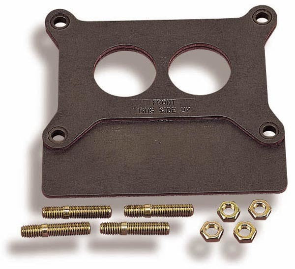 HOLLEY 108-52 - Gasket  image