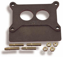 Load image into Gallery viewer, HOLLEY 108-52 - Gasket  image