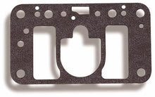 Load image into Gallery viewer, HOLLEY 108-55-2 - Metering Block Gaskets  image