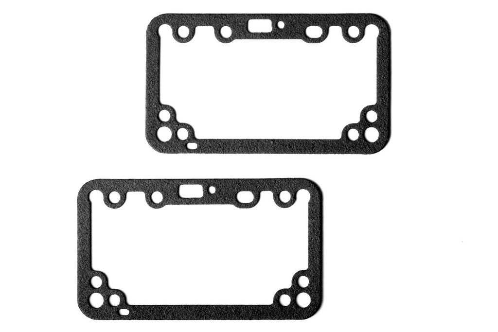 HOLLEY 108-56-2 - Fuel Bowl Gaskets  image