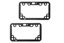 Load image into Gallery viewer, HOLLEY 108-56-2 - Fuel Bowl Gaskets  image