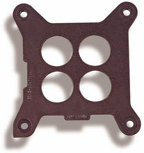 Load image into Gallery viewer, HOLLEY 108-58 - Carburetor Base Gasket  image