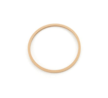 Load image into Gallery viewer, HOLLEY 108-62 - Airhorn Gasket  image