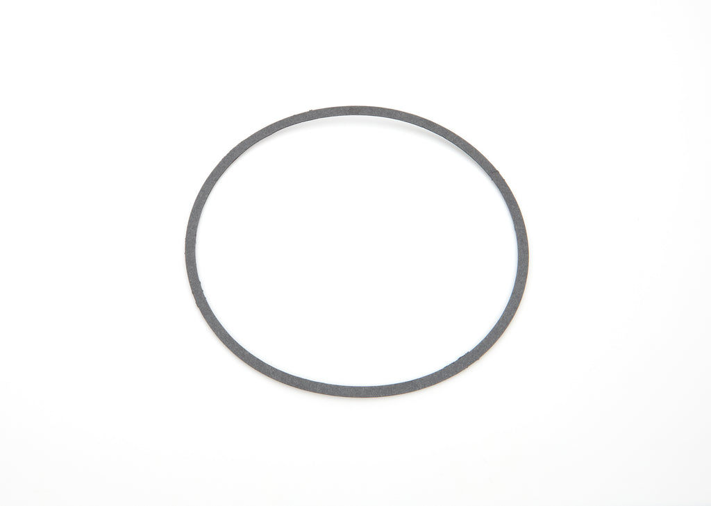 HOLLEY 108-73 - Airhorn Gasket  image