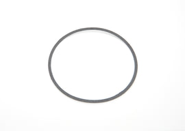 HOLLEY 108-73 - Airhorn Gasket  image