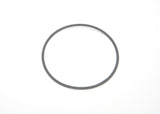 Airhorn Gasket
