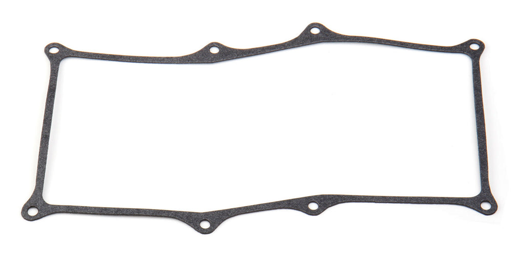 HOLLEY 108-79 - Pro Dominator Top Plate Gasket image