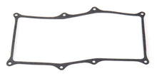 Load image into Gallery viewer, HOLLEY 108-79 - Pro Dominator Top Plate Gasket image