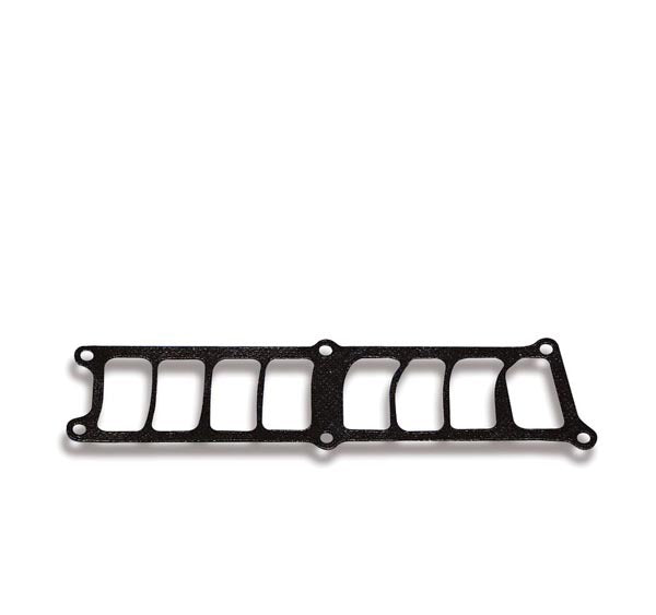 HOLLEY 108-80 - Replacement Upper Intake Gasket image