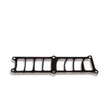 Load image into Gallery viewer, HOLLEY 108-80 - Replacement Upper Intake Gasket image