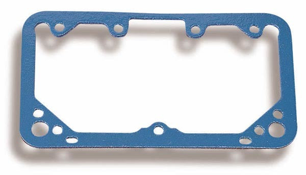 HOLLEY 108-83-2 - Fuel Bowl Gaskets  image