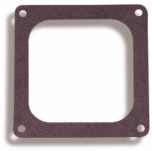 Load image into Gallery viewer, HOLLEY 108-84-2 - Flange Gasket  image