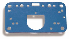 Load image into Gallery viewer, HOLLEY 108-89-2 - Metering Block Gaskets  image