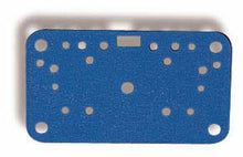 Load image into Gallery viewer, HOLLEY 108-90-2 - Metering Block Gaskets Non-Stick image